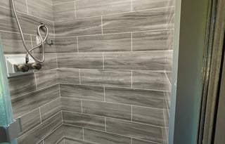 Sam & Kate’s Kid Approved RV Rental w/2 bathrooms