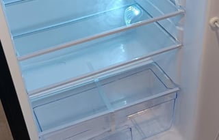 2025 20' Bunkhouse with Front RV Queen Bed, Cute!