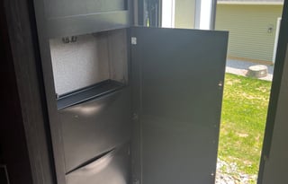 2021 Jayco Jay Flight with bunk room(Deliver only)