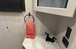 2024 Jayco White Hawk 29BH