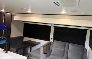 2025 Jayco w/ Bunkhouse