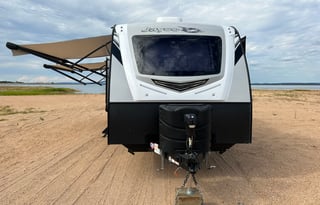 2020 Jayco White Hawk 32RL