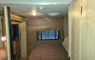 GRAB YOUR BAGS AND MAKE SOME MEMORIES