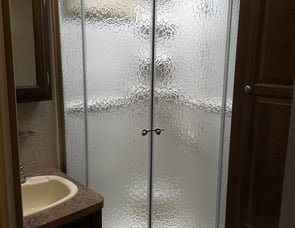 Forest River RV Rockwood Roo 233S