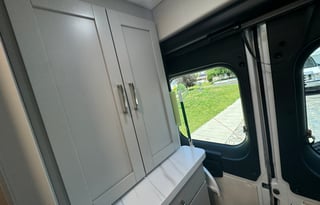 2026 21ft Coachmen Nova 20RB - Sleeps 4