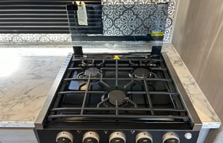 2023 COLEMAN LANTURN 262BH