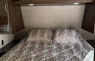 2018 Jayco Jay Flight SLX 8 265RLS - Eagle's Nest