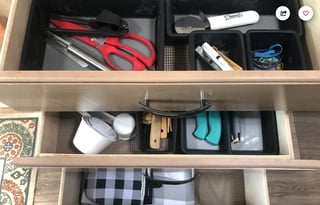 2017 THOR MOTOR FOUR WINDS 22 FEET