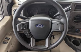 2022 Olaf Presented by Tim's RV Rentals With Solar