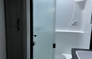 2022 Keystone RV Carbon 398