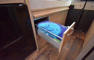 Banyans - (Kona - The Big Island)