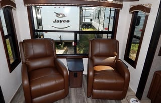 2018 Jayco Jay Flight