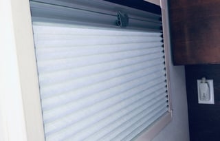 Teardrop trailer lightweight and easily and fun