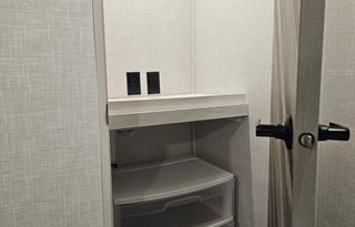 The Best First Impression