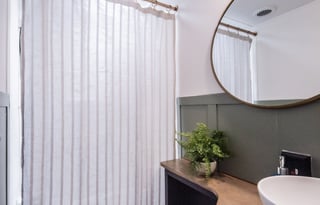 Gorgeously remodeled 2019 Aspen Trail Camper