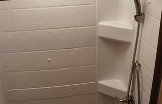 2019 Coachmen RV Pursuit Of Happiness