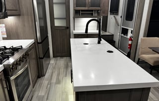 Moana - 2023 Grand Design Solitude