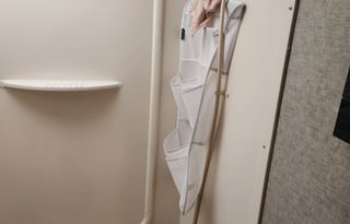 2019 Forest River RV Patriot Edition 26BBH