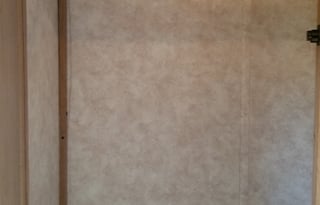 Family Friendly Fleetwood Discovery 36R