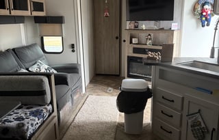 Puma Palmino- Delivery  ONLY