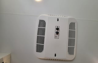 Wild Coast Bunkhouse - Family and Pet Friendly