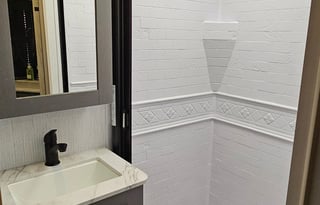 Cotter's Camper - Pet Friendly!