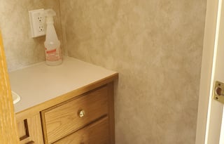 2005 Keystone RV Springdale 179RD