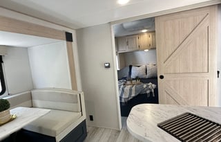 Explore Vernal's Beauty: Comfortable RV Rental