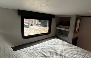 2022 Keystone RV Montana High Country 351BH