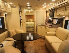 Tiffin Motorhomes Allegro Breeze 28 BR