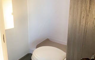 Ready to explore the Sunshine Coast!