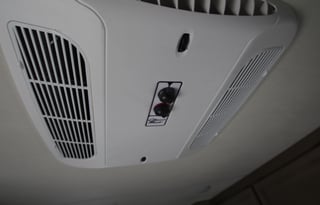 Brand new 24ft (big discount, limited time!)