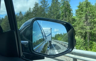 Cozy Keystone Springdale Mini with Bunk Beds