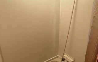 2013 Gulf Stream RV Ameri-Lite 19KD