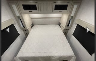 2021 EAST TO WEST Alta 3150KBH