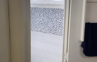 2002 Newmar Mountain aire 3778 Family Adventure