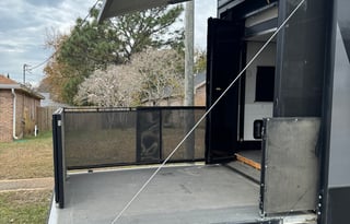 2021 Dutchmen RV Voltage 4205