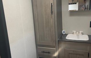 2021 Keystone RV Springdale 300FWBH