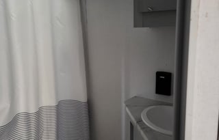 2021 Forest River RV Wildwood FSX 178BHSKX