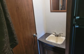 2017 Jayco Jay Flight SLX 264BHW