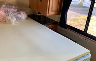 2017 Majestic 28A Ultimate family gateway Grizzly7