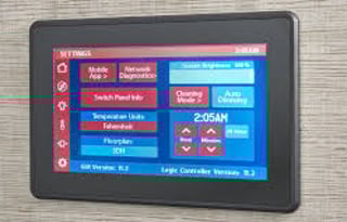 2021 Jayco Precept Prestige 36B