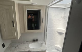 2021 Forest River  Vacationing With Memories