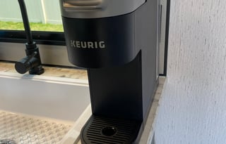 2022 Dutchmen RV Aspen Trail LE 24BHWE