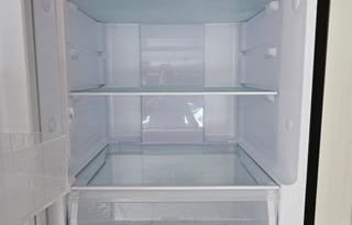 Your Getaway- Stocked, Delivered & Setup!