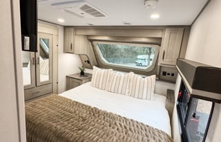 Influenced by nature