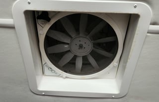 Adventure in Luxury - Forest River Georgetown XL