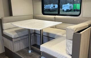 2024 BRAND NEW!! Coachmen Catalina 184BHS