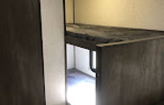 2022 Coleman Dutchman 17B sleeps 5