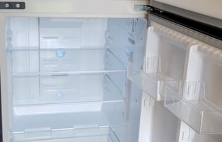 2022 Forest River RV Cherokee Wolf Pack 24PACK14+